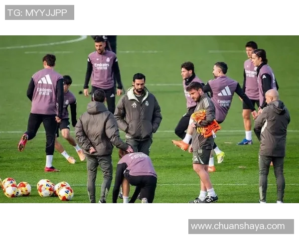 国王杯阿尔瓦塞特客场告捷